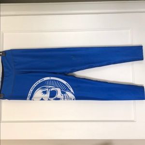 Northern Spirit Women’s Pants